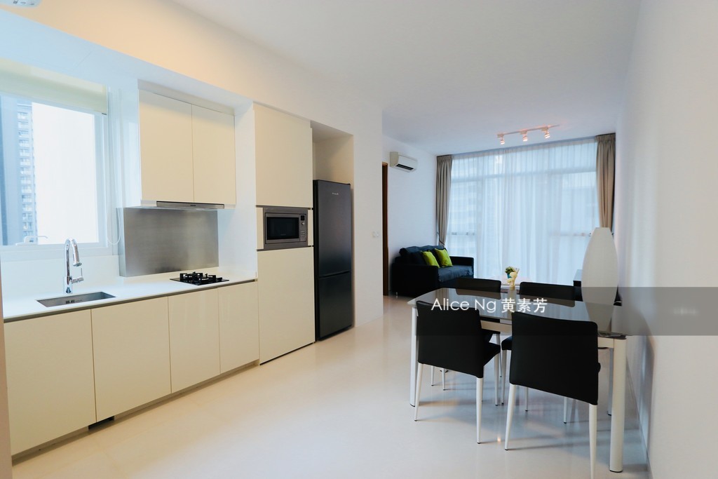 76 Shenton (D2), Apartment #203614691